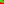 Destellos dst-10053140