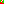 Destellos dst-10053141