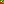 Destellos dst-10053142
