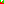 Destellos dst-10053143