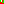 Destellos dst-10053146