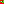 Destellos dst-10053147