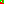 Destellos dst-10053148