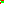 Destellos dst-1005315