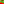 Destellos dst-10053150