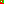 Destellos dst-10053151