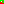 Destellos dst-10053152