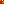Destellos dst-10053153