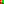 Destellos dst-10053154
