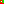 Destellos dst-10053155