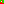 Destellos dst-10053156