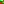 Destellos dst-10053157