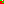 Destellos dst-10053158