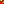 Destellos dst-10053159