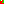 Destellos dst-10053167