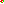 Destellos dst-100532
