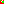 Destellos dst-10053247