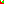 Destellos dst-10053249