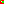 Destellos dst-10053251