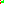Destellos dst-1005327