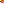 Destellos dst-100533