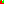 Destellos dst-10053306