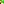 Destellos dst-1005333