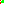 Destellos dst-1005344