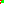 Destellos dst-1005348