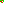 Destellos dst-100535