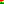 Destellos dst-10053502