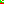 Destellos dst-10053505