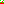 Destellos dst-10053506