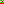 Destellos dst-10053508
