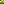 Destellos dst-10053511