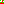 Destellos dst-10053513