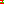 Destellos dst-10053514
