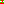 Destellos dst-10053515