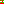 Destellos dst-10053516