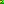 Destellos dst-10053518