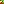 Destellos dst-10053520