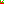 Destellos dst-10053522