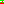 Destellos dst-10053524