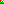 Destellos dst-10053525