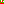 Destellos dst-10053527