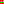 Destellos dst-10053528