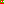 Destellos dst-10053529