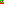 Destellos dst-10053531