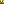 Destellos dst-10053532