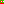 Destellos dst-10053534